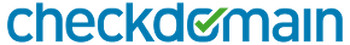 www.checkdomain.de/?utm_source=checkdomain&utm_medium=standby&utm_campaign=www.workplace-enterprise.com